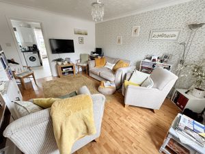 Living room- click for photo gallery